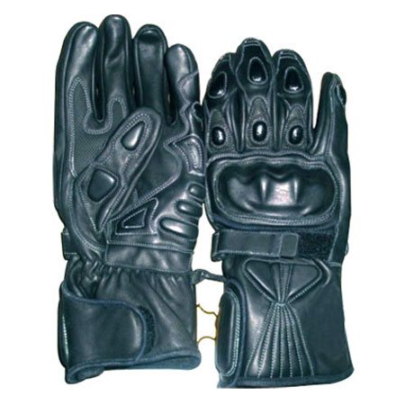 Bi-10002 Motorbike Gloves