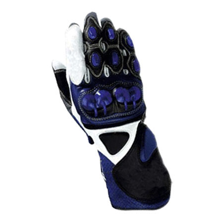 Bi-10003 Motorbike Gloves