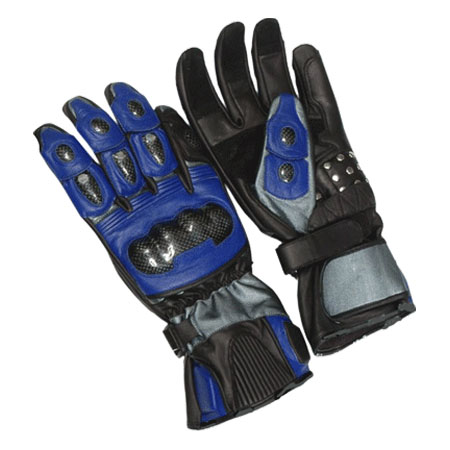 Bi-10004 Motorbike Gloves