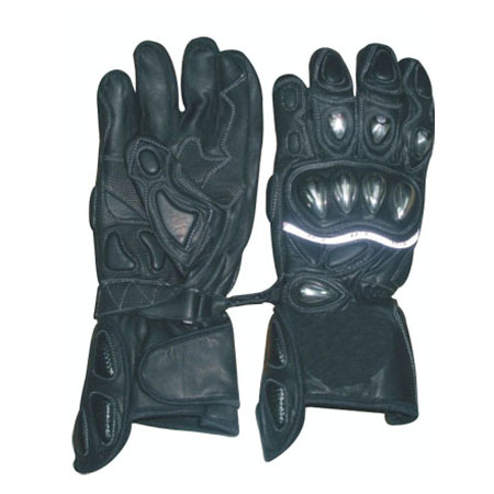 Bi-10005 Motorbike Gloves