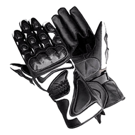Bi-10009 Motorbike Gloves
