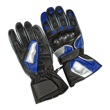 Bi-10013 Motorbike Gloves