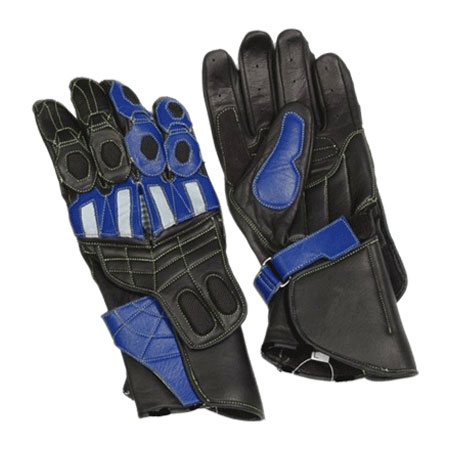 Bi-10014 Motorbike Gloves