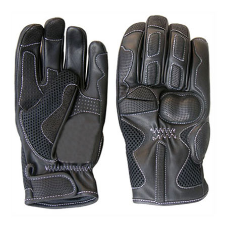 Bi-10015 Motorbike Gloves