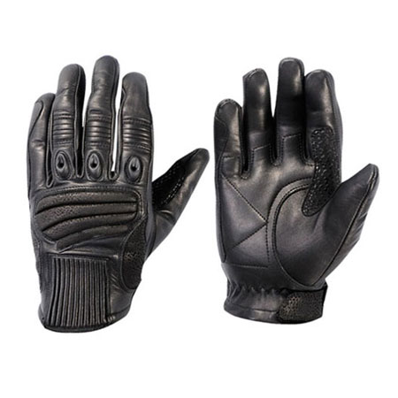 Bi-10019 Motorbike Gloves