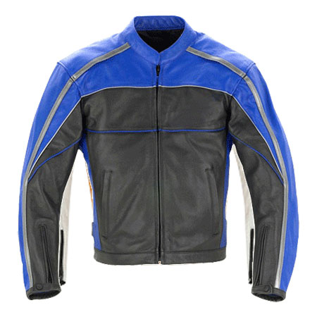 Bi-1003 Motorbike Jackets