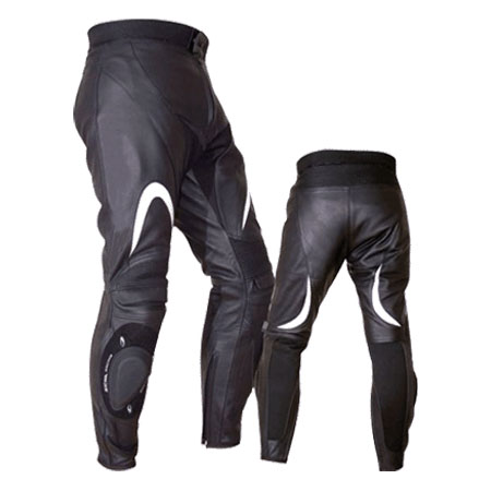 Bi-2001 Motorbike Trousers