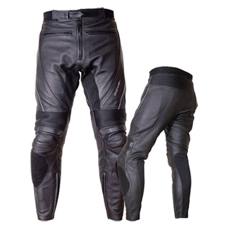Bi-2002 Motorbike Trousers