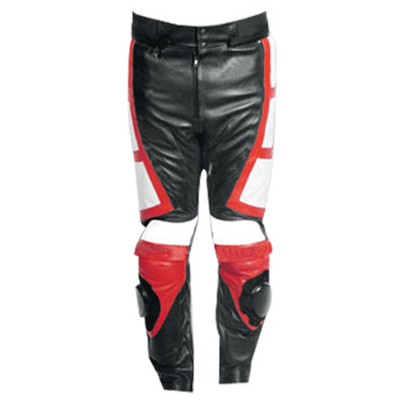 Bi-2006 Motorbike Trousers
