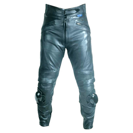 Bi-2011 Motorbike Trousers