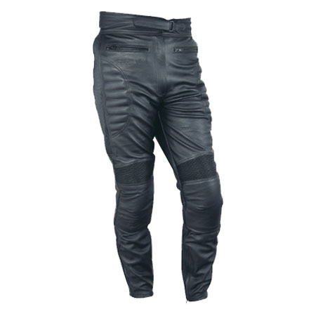 Bi-2012 Motorbike Trousers