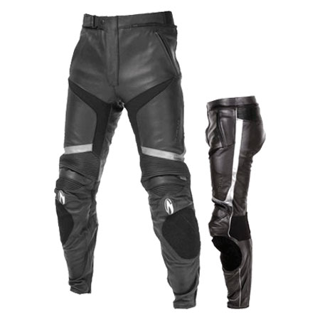 Bi-2014 Motorbike Trousers