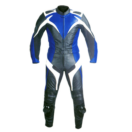 Bi-2501 Motorbike Suits
