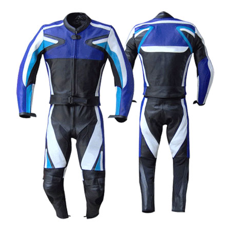 Bi-2504 Motorbike Suits