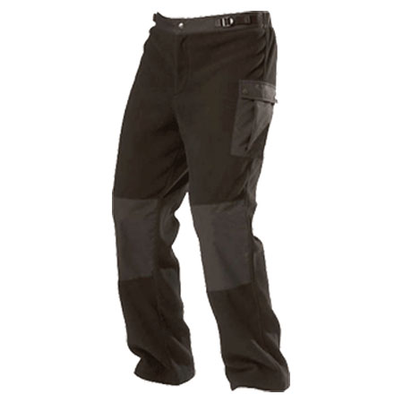 Bi-5012 Cordura Trousers